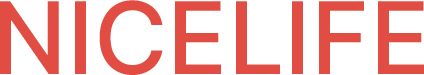 Nicelife