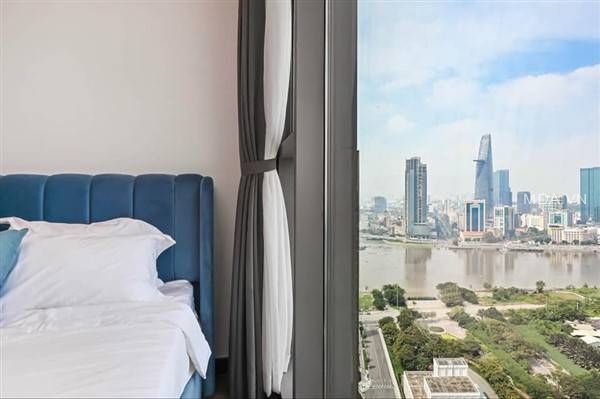 luxury-apartment-for-rent-in-empire-city-thu-thiem-1