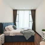 luxury-apartment-for-rent-in-empire-city-thu-thiem-2