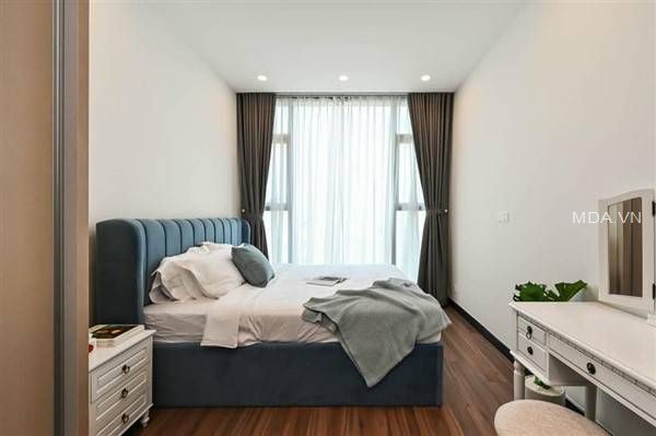 luxury-apartment-for-rent-in-empire-city-thu-thiem-2