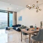 luxury-apartment-for-rent-in-empire-city-thu-thiem-3