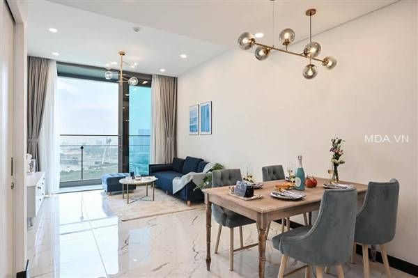 luxury-apartment-for-rent-in-empire-city-thu-thiem-3