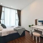 luxury-apartment-for-rent-in-empire-city-thu-thiem-4