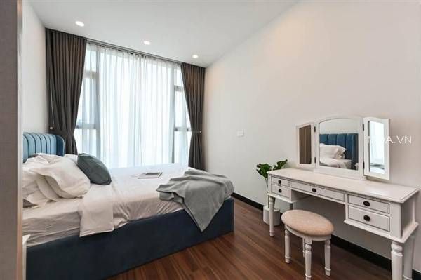 luxury-apartment-for-rent-in-empire-city-thu-thiem-4