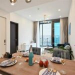 luxury-apartment-for-rent-in-empire-city-thu-thiem-5