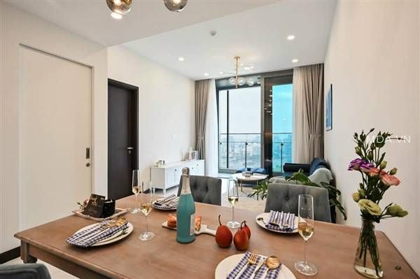 luxury-apartment-for-rent-in-empire-city-thu-thiem-5