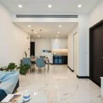 luxury-apartment-for-rent-in-empire-city-thu-thiem-6