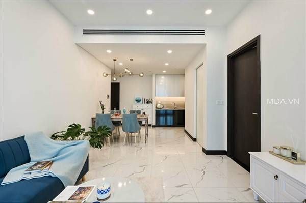 luxury-apartment-for-rent-in-empire-city-thu-thiem-6