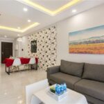 nice-apartment-for-rent-in-scenic-valley-1-2br-2