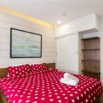 nice-apartment-for-rent-in-scenic-valley-1-2br-3