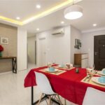 nice-apartment-for-rent-in-scenic-valley-1-2br-4