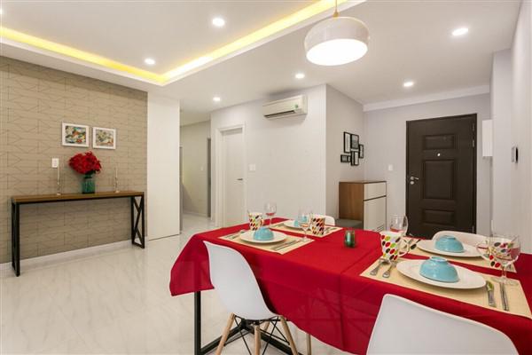 nice-apartment-for-rent-in-scenic-valley-1-2br-4