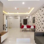 nice-apartment-for-rent-in-scenic-valley-1-2br-5