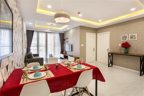 nice-apartment-for-rent-in-scenic-valley-1-2br-6