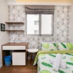 nice-apartment-for-rent-in-scenic-valley-1-2br-7