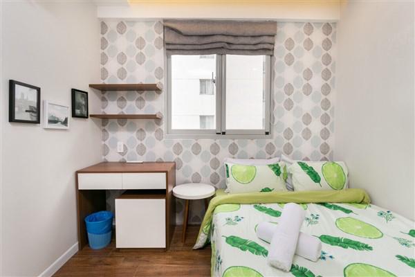 nice-apartment-for-rent-in-scenic-valley-1-2br-7