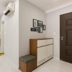 nice-apartment-for-rent-in-scenic-valley-1-2br-8