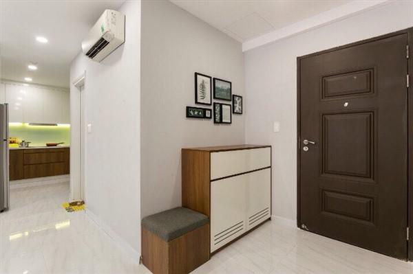 nice-apartment-for-rent-in-scenic-valley-1-2br-8