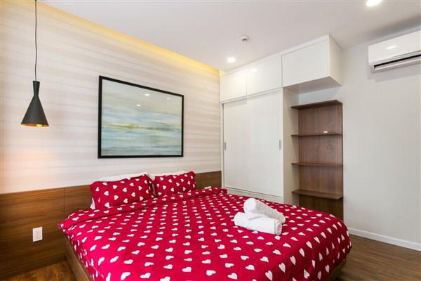 nice-apartment-for-rent-in-scenic-valley-1-2br-9