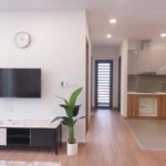 nice-view-apartment-for-rent-in-eco-green-saigon-1