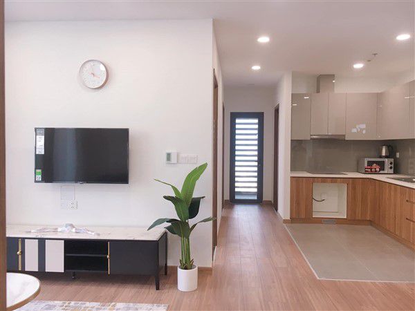 nice-view-apartment-for-rent-in-eco-green-saigon-1