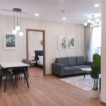 nice-view-apartment-for-rent-in-eco-green-saigon-2