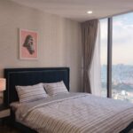 nice-view-apartment-for-rent-in-eco-green-saigon-4