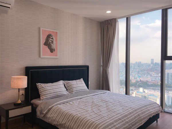 nice-view-apartment-for-rent-in-eco-green-saigon-4