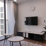 nice-view-apartment-for-rent-in-eco-green-saigon-5
