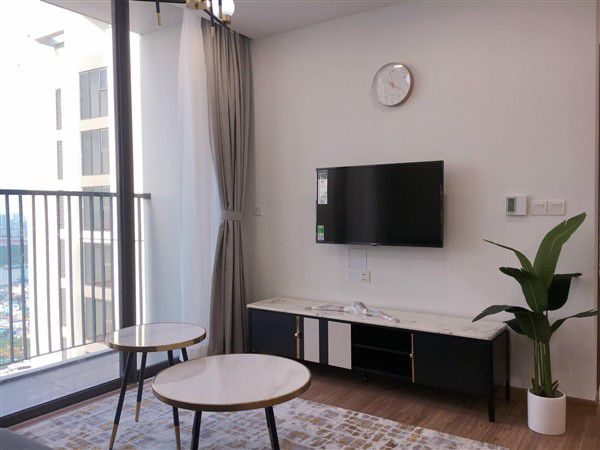 nice-view-apartment-for-rent-in-eco-green-saigon-5