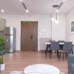 nice-view-apartment-for-rent-in-eco-green-saigon-6