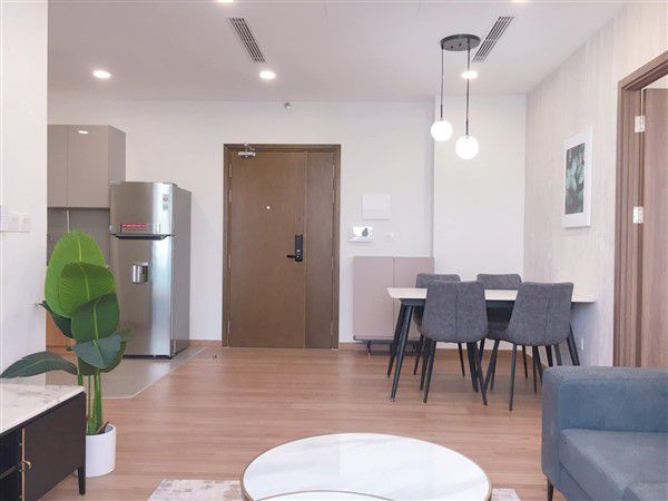 nice-view-apartment-for-rent-in-eco-green-saigon-6