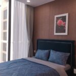 nice-view-apartment-for-rent-in-eco-green-saigon-8