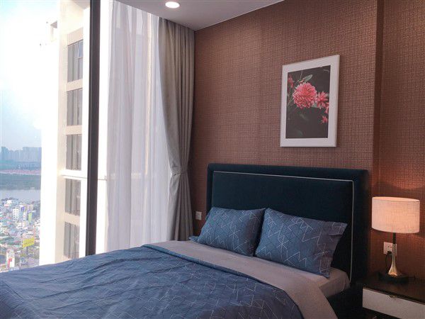 nice-view-apartment-for-rent-in-eco-green-saigon-8